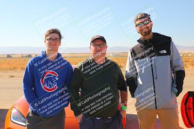 media/Oct-28-2023-Speed Ventures (Sat) [[421672819b]]/Around the Pits/